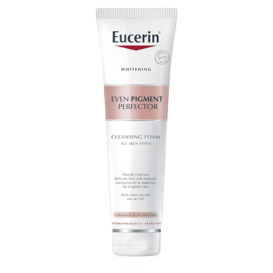 Picture of Even Pigment Perfector Facial Cleansing Foam 160ml